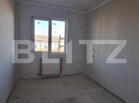 Apartament de vânzare 3 camere Floreşti - 111641AV | BLITZ Cluj-Napoca | Poza4
