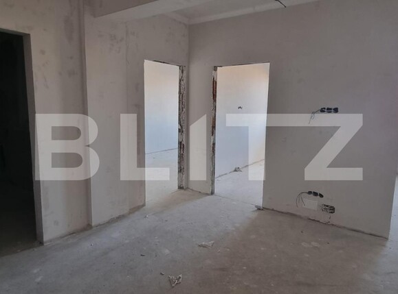 Apartament de vânzare 3 camere Floreşti - 111641AV | BLITZ Cluj-Napoca | Poza7