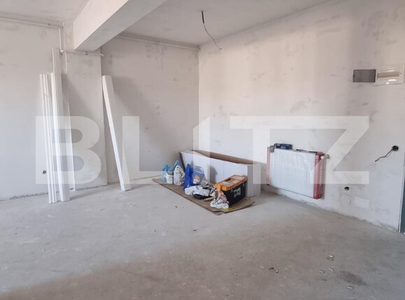 Apartament de vânzare 3 camere Floreşti - 111641AV | BLITZ Cluj-Napoca | Poza5