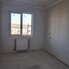Apartament de vânzare 3 camere Floreşti - 111641AV - Poza 1 din 7 | BLITZ Cluj-Napoca | Poza4