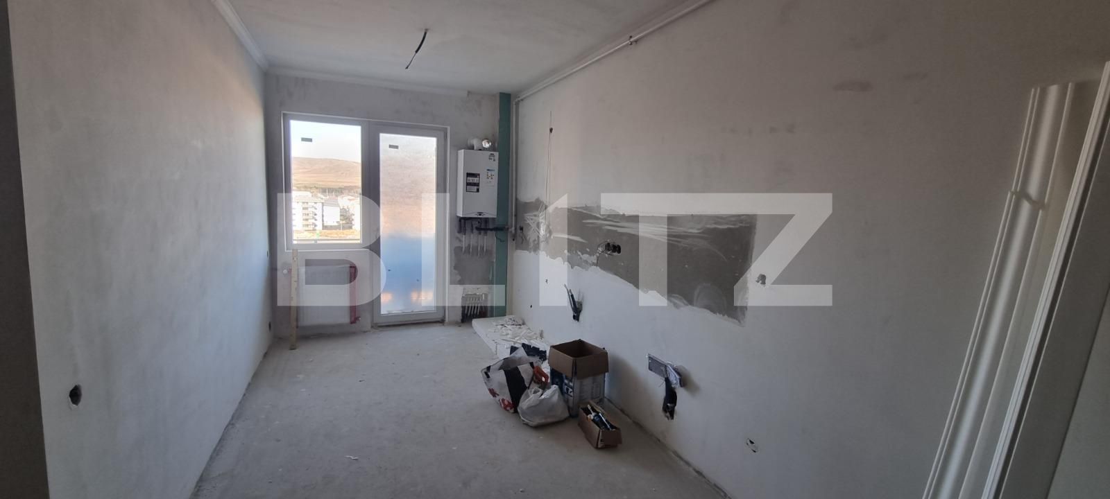 Apartament de vânzare 3 camere Floreşti - 111641AV | BLITZ Cluj-Napoca | Poza6