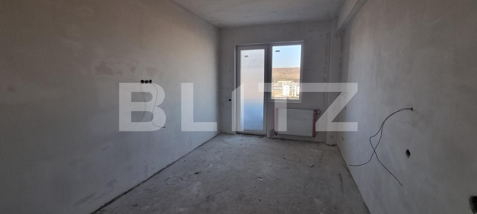 Apartament de vânzare 3 camere Floreşti - 111641AV | BLITZ Cluj-Napoca | Poza3