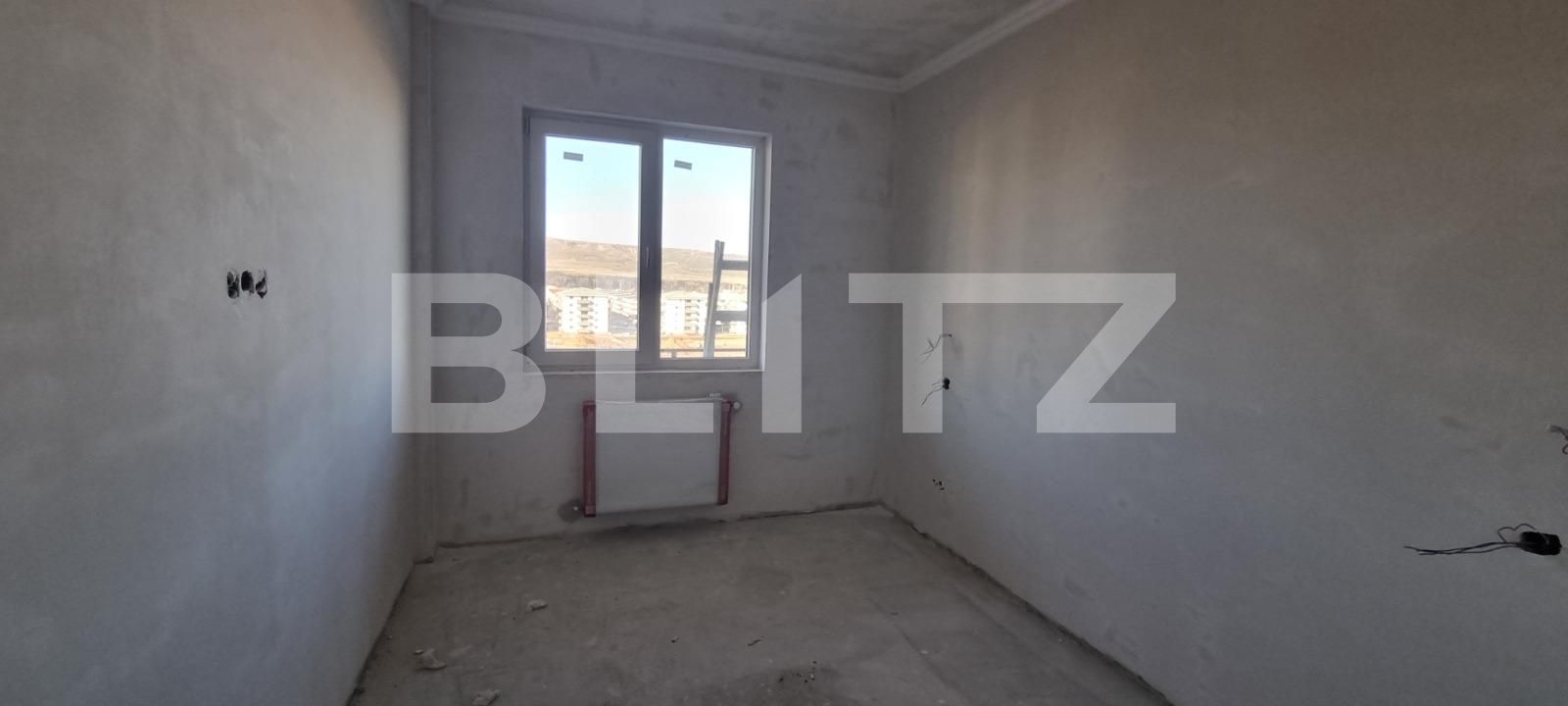Apartament de vânzare 3 camere Floreşti - 111641AV | BLITZ Cluj-Napoca | Poza4