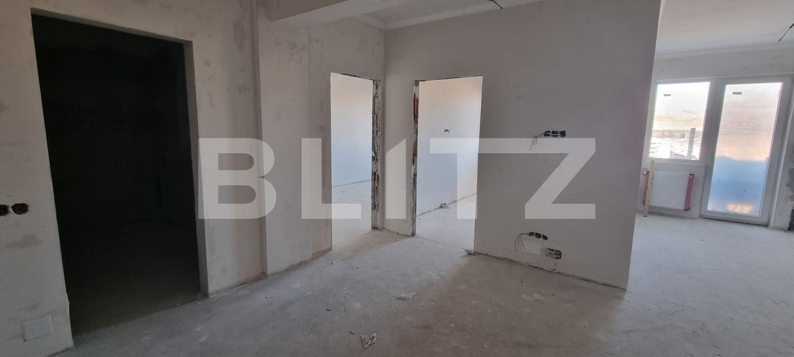 Apartament de vânzare 3 camere Floreşti - 111641AV | BLITZ Cluj-Napoca | Poza7