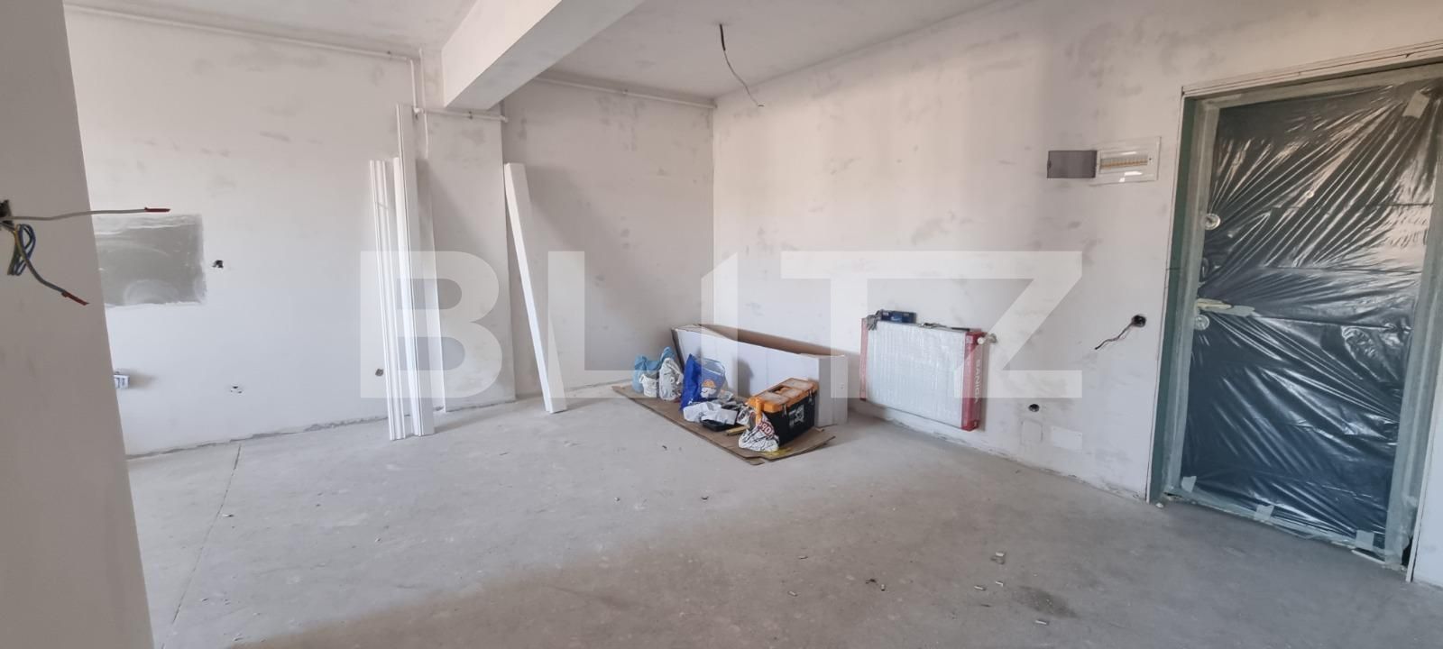 Apartament de vânzare 3 camere Floreşti - 111641AV | BLITZ Cluj-Napoca | Poza5