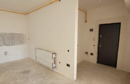 Apartament 3 camere cu CF, 51 mp , zona Teilor