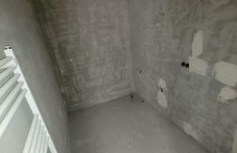 Apartament 3 camere cu CF, 51 mp , zona Teilor