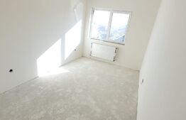 Apartament 3 camere cu CF, 51 mp , zona Teilor