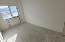 Apartament 3 camere cu CF, 51 mp , zona Teilor