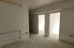 Apartament 3 camere cu CF, 51 mp , zona Teilor