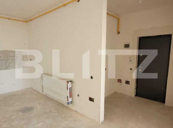 Apartament de vânzare 3 camere Floreşti - 111646AV | BLITZ Cluj-Napoca | Poza3