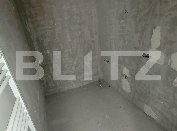 Apartament de vânzare 3 camere Floreşti - 111646AV | BLITZ Cluj-Napoca | Poza6