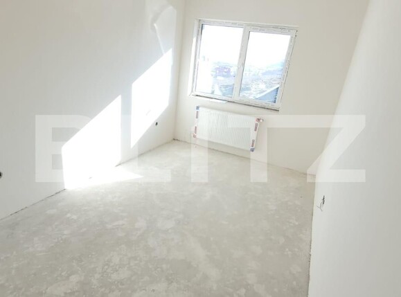 Apartament de vânzare 3 camere Floreşti - 111646AV | BLITZ Cluj-Napoca | Poza4