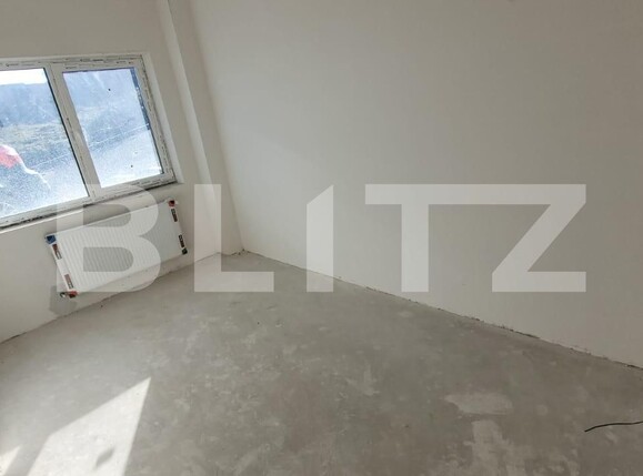 Apartament de vânzare 3 camere Floreşti - 111646AV | BLITZ Cluj-Napoca | Poza5