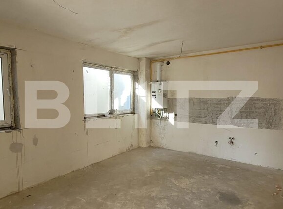 Apartament de vânzare 3 camere Floreşti - 111646AV | BLITZ Cluj-Napoca | Poza2