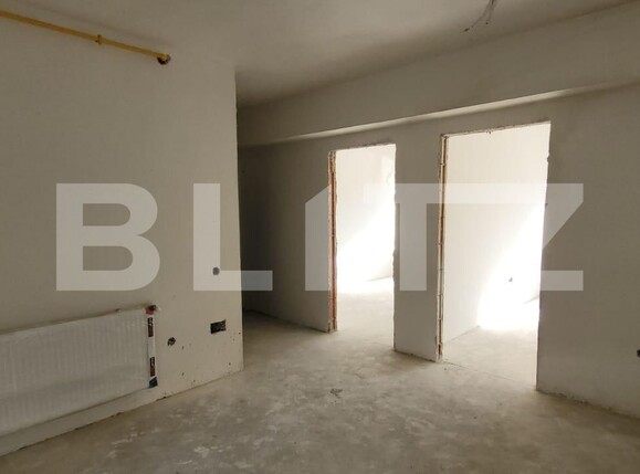 Apartament de vânzare 3 camere Floreşti - 111646AV | BLITZ Cluj-Napoca | Poza1