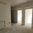 Apartament de vânzare 3 camere Floreşti - 111646AV - Poza 1 din 7 | BLITZ Cluj-Napoca | Poza3