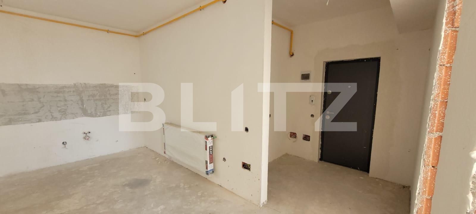 Apartament de vânzare 3 camere Floreşti - 111646AV | BLITZ Cluj-Napoca | Poza3