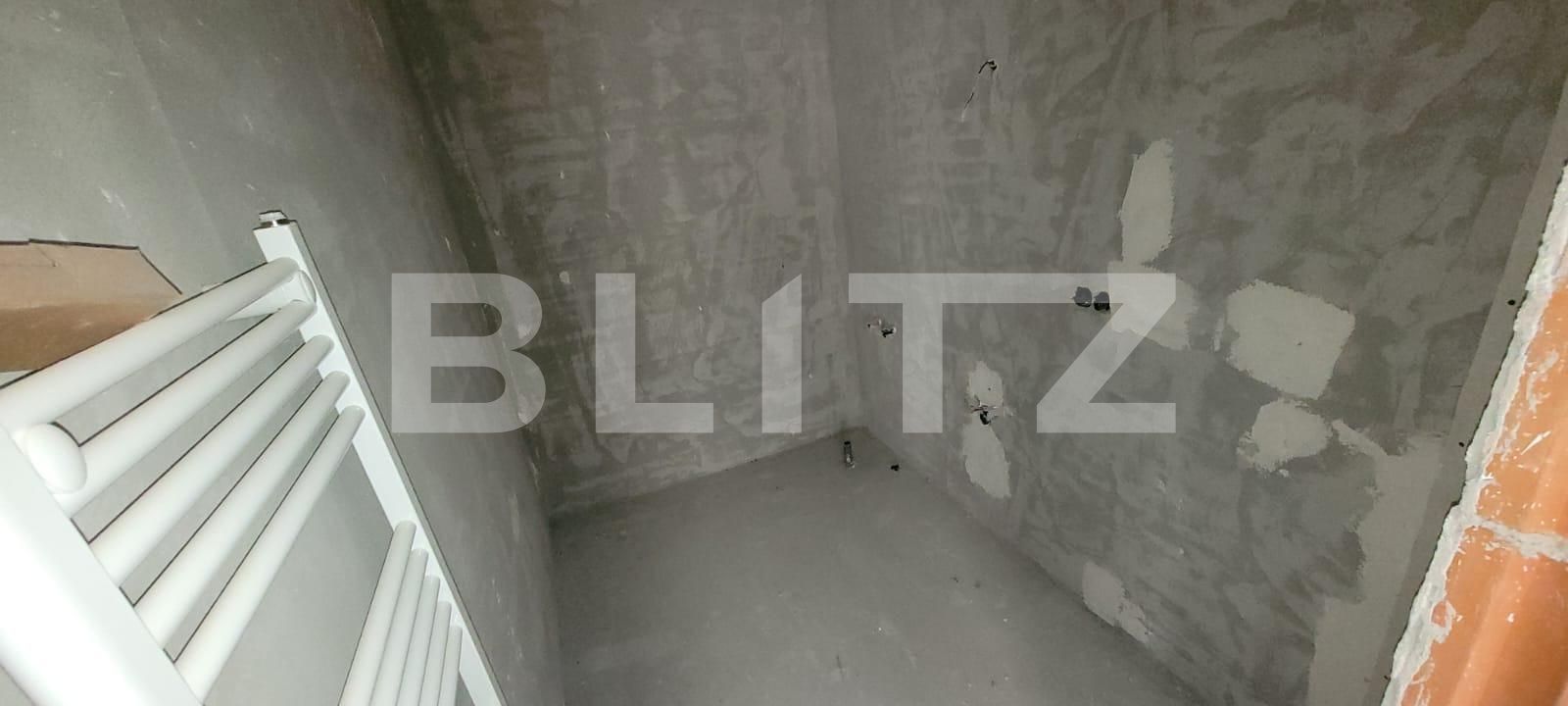 Apartament de vânzare 3 camere Floreşti - 111646AV | BLITZ Cluj-Napoca | Poza6