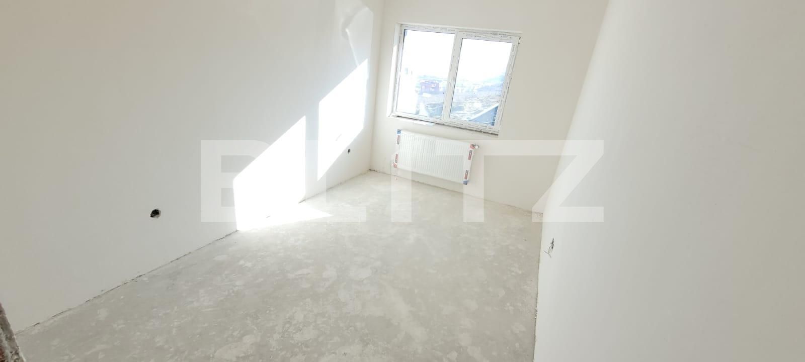 Apartament de vânzare 3 camere Floreşti - 111646AV | BLITZ Cluj-Napoca | Poza4