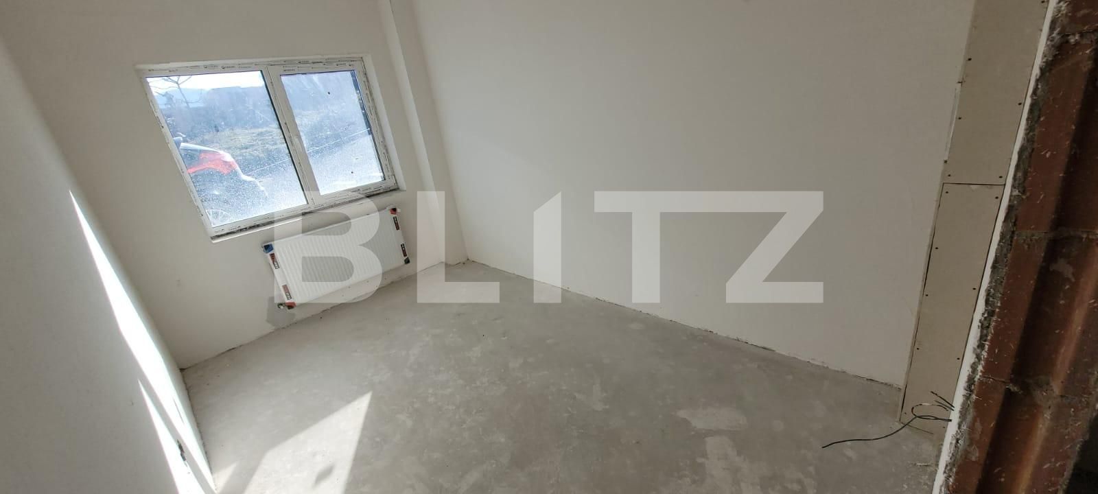 Apartament de vânzare 3 camere Floreşti - 111646AV | BLITZ Cluj-Napoca | Poza5