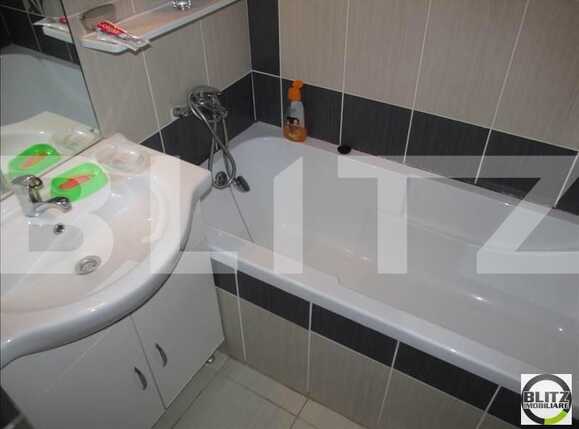 Apartament de vânzare 3 camere Marasti - 11165AV | BLITZ Cluj-Napoca | Poza13