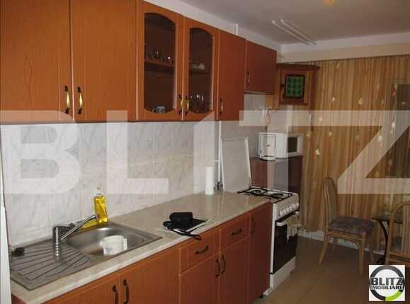 Apartament de vânzare 3 camere Marasti - 11165AV | BLITZ Cluj-Napoca | Poza3