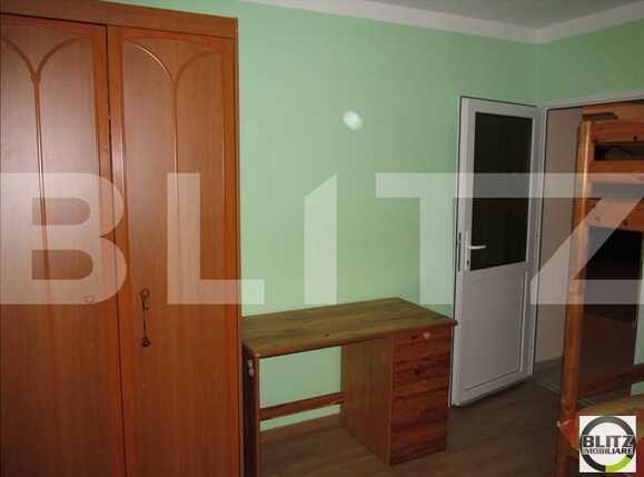 Apartament de vânzare 3 camere Marasti - 11165AV | BLITZ Cluj-Napoca | Poza10