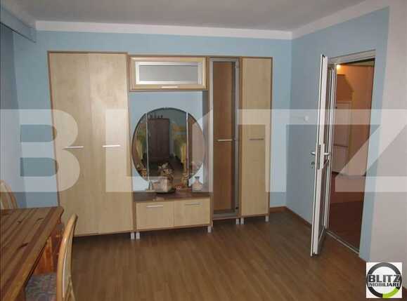 Apartament de vânzare 3 camere Marasti - 11165AV | BLITZ Cluj-Napoca | Poza7