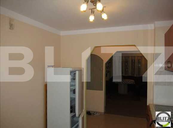 Apartament de vânzare 3 camere Marasti - 11165AV | BLITZ Cluj-Napoca | Poza5