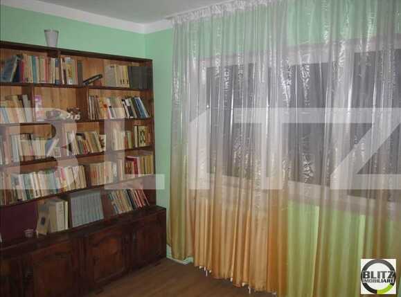 Apartament de vânzare 3 camere Marasti - 11165AV | BLITZ Cluj-Napoca | Poza8