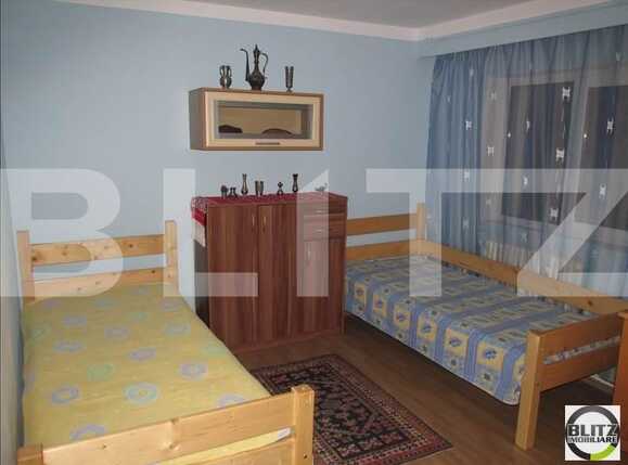 Apartament de vânzare 3 camere Marasti - 11165AV | BLITZ Cluj-Napoca | Poza6