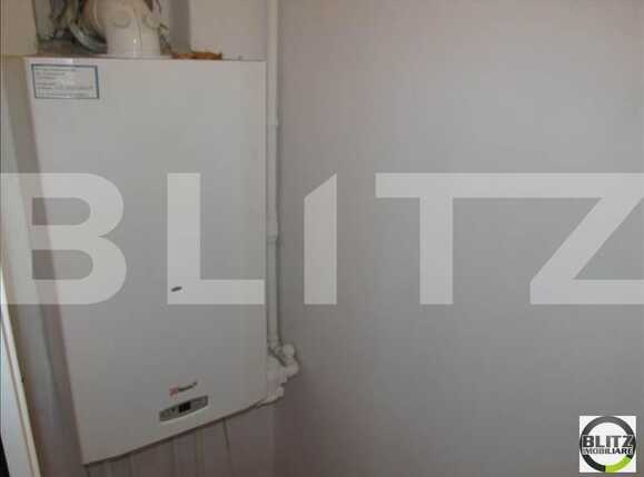 Apartament de vânzare 3 camere Marasti - 11165AV | BLITZ Cluj-Napoca | Poza12