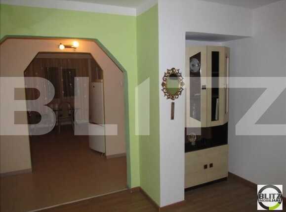 Apartament de vânzare 3 camere Marasti - 11165AV | BLITZ Cluj-Napoca | Poza2