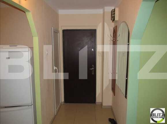 Apartament de vânzare 3 camere Marasti - 11165AV | BLITZ Cluj-Napoca | Poza11