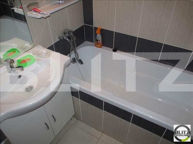 Apartament de vânzare 3 camere Marasti - 11165AV | BLITZ Cluj-Napoca | Poza13