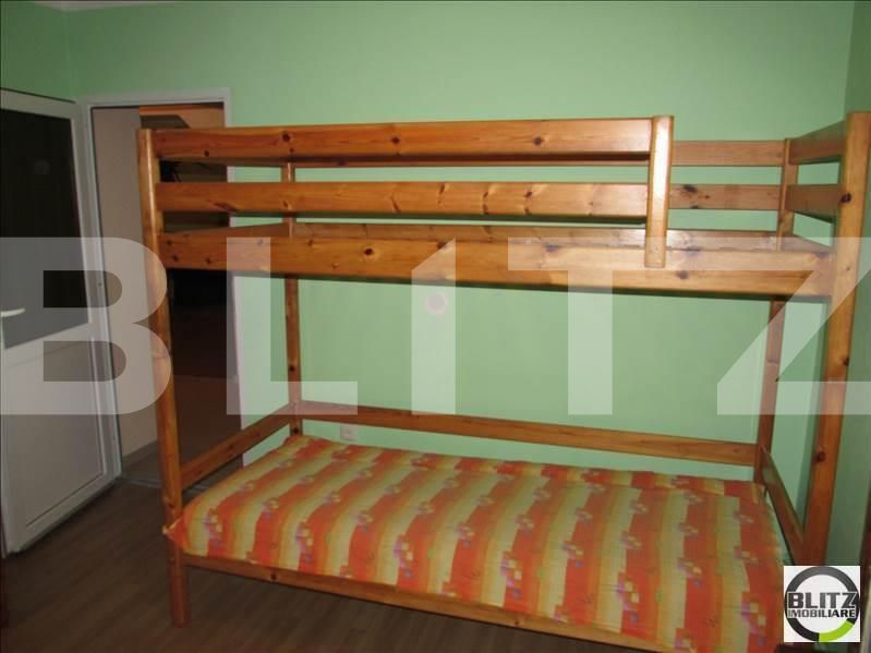 Apartament de vânzare 3 camere Marasti - 11165AV | BLITZ Cluj-Napoca | Poza9