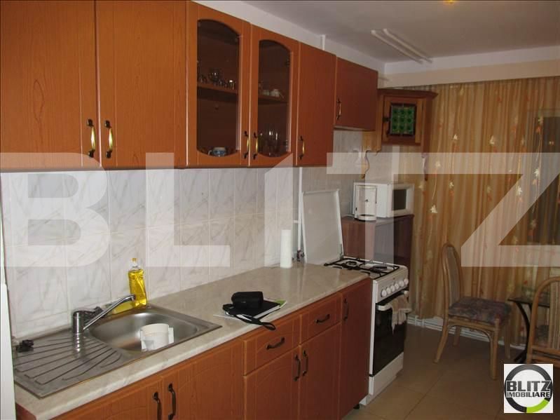 Apartament de vânzare 3 camere Marasti - 11165AV | BLITZ Cluj-Napoca | Poza3