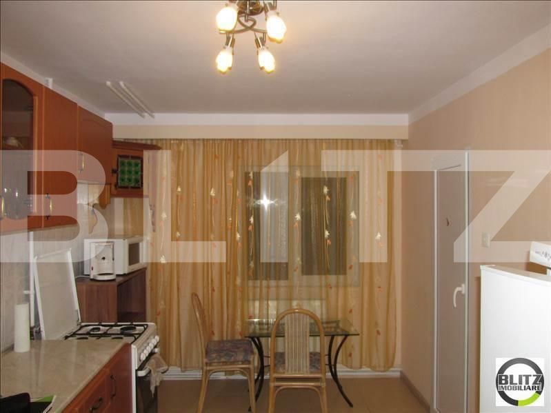 Apartament de vânzare 3 camere Marasti - 11165AV | BLITZ Cluj-Napoca | Poza4