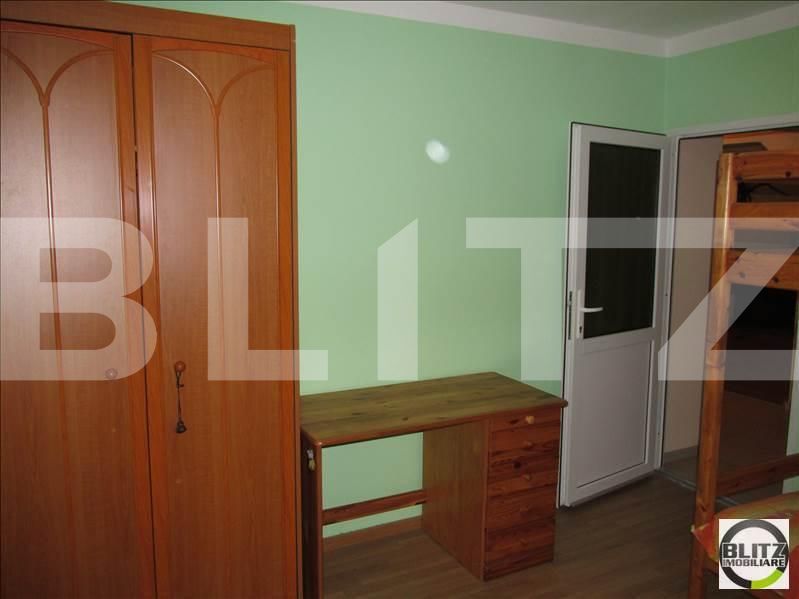 Apartament de vânzare 3 camere Marasti - 11165AV | BLITZ Cluj-Napoca | Poza10