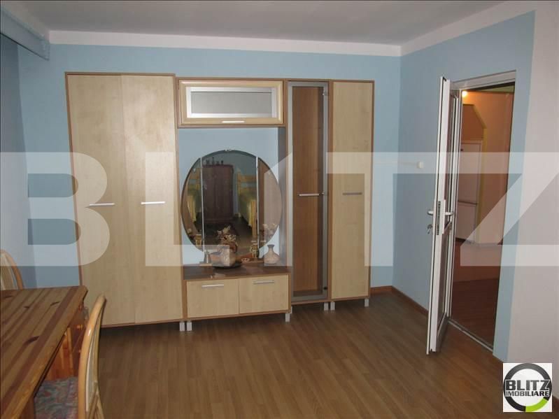 Apartament de vânzare 3 camere Marasti - 11165AV | BLITZ Cluj-Napoca | Poza7