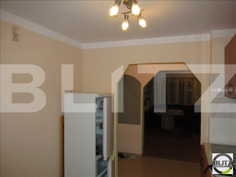 Apartament de vânzare 3 camere Marasti - 11165AV | BLITZ Cluj-Napoca | Poza5