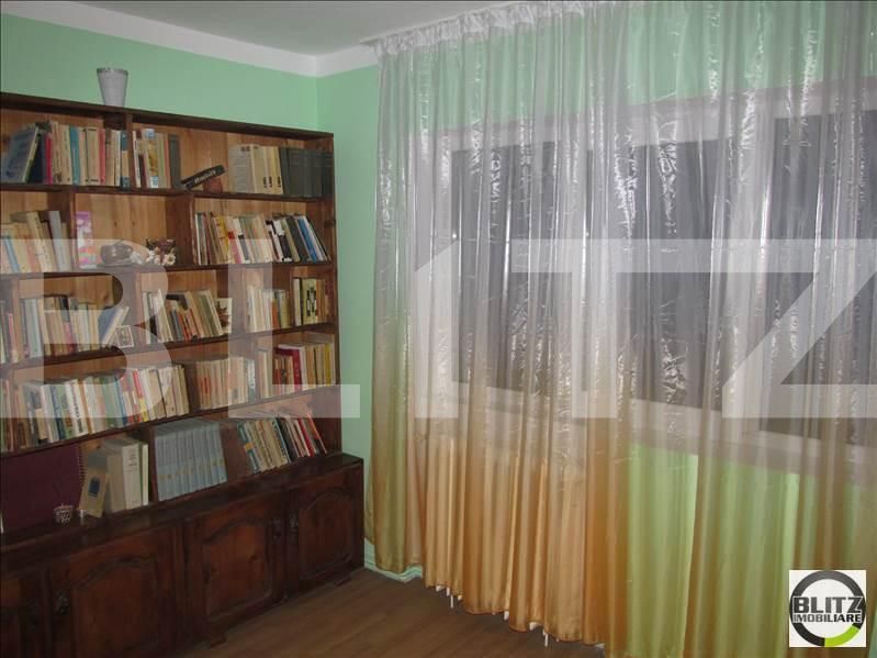 Apartament de vânzare 3 camere Marasti - 11165AV | BLITZ Cluj-Napoca | Poza8