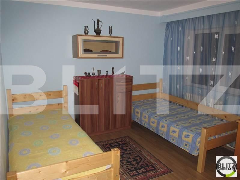 Apartament de vânzare 3 camere Marasti - 11165AV | BLITZ Cluj-Napoca | Poza6