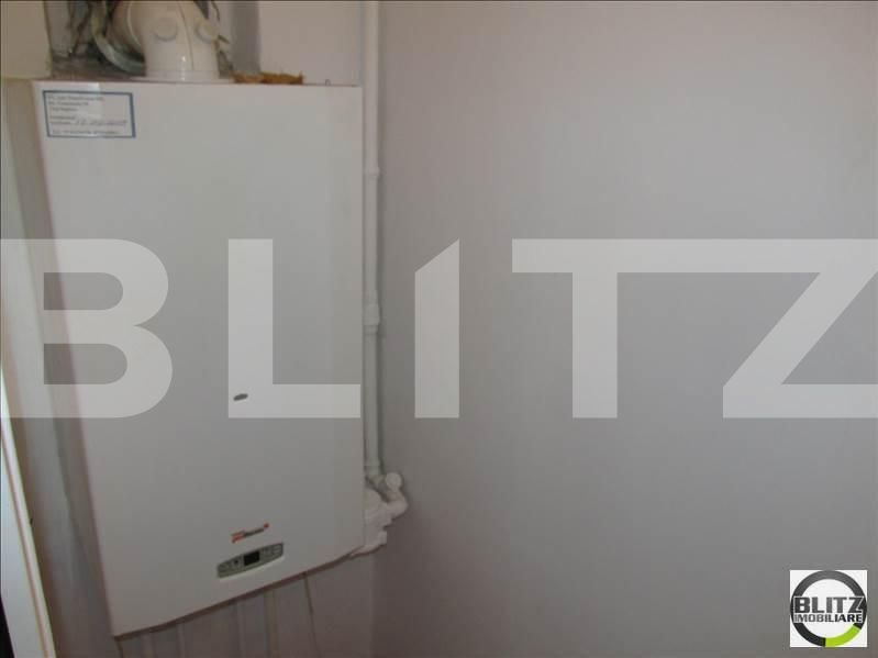 Apartament de vânzare 3 camere Marasti - 11165AV | BLITZ Cluj-Napoca | Poza12