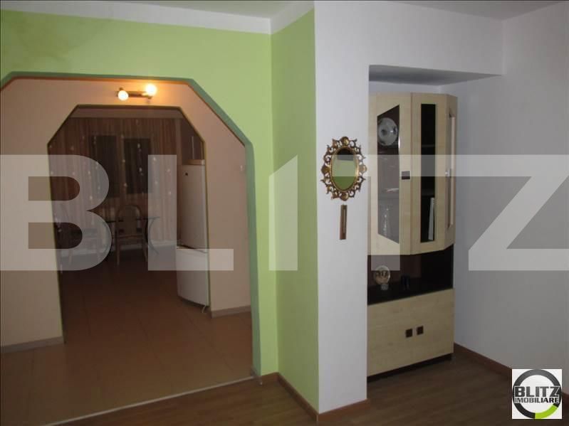 Apartament de vânzare 3 camere Marasti - 11165AV | BLITZ Cluj-Napoca | Poza2