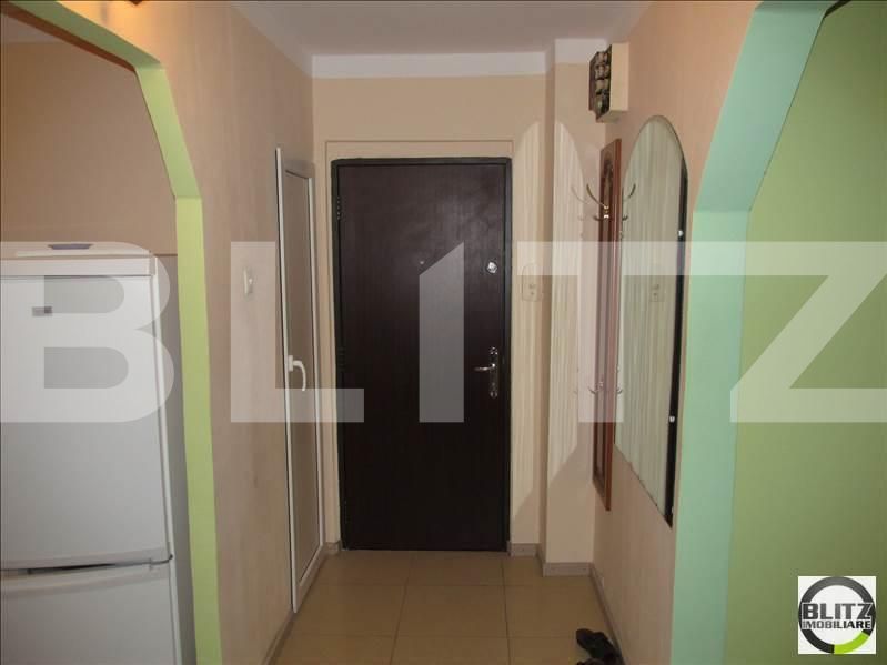 Apartament de vânzare 3 camere Marasti - 11165AV | BLITZ Cluj-Napoca | Poza11