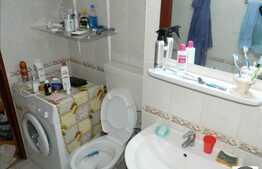 Apartament de vanzare, 2 camere, etaj intermediar, zona strazii Dorobantilor!