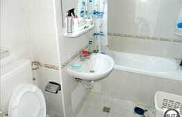 Apartament de vanzare, 2 camere, etaj intermediar, zona strazii Dorobantilor!