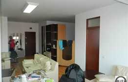 Apartament de vanzare, 2 camere, etaj intermediar, zona strazii Dorobantilor!